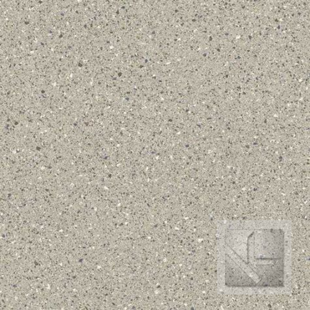 Лінолеум напівкомерційний Beauflor Strong Plus Patio 967L